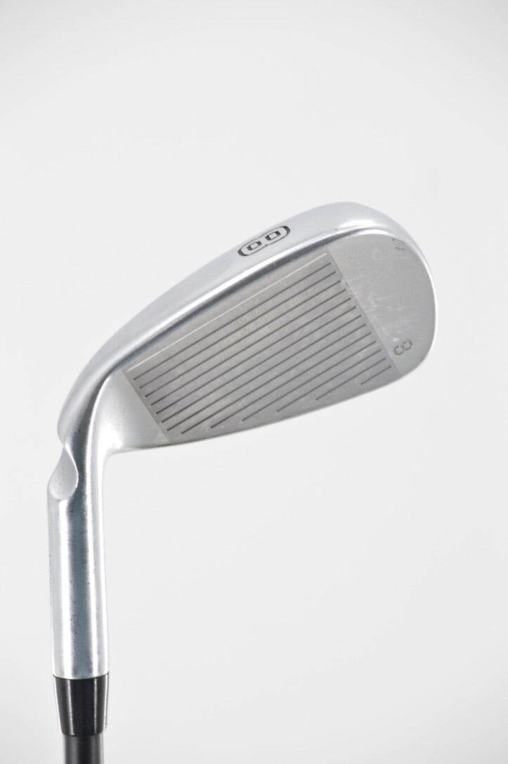 Ping G425 8 Iron SR Flex 35.75" Golf Clubs GolfRoots 