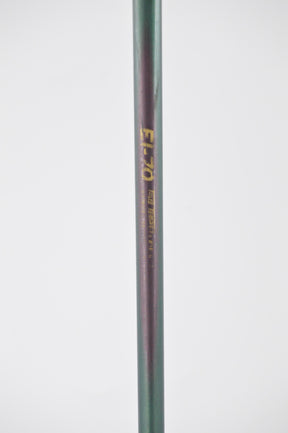 Titleist 975D 9.5 Degree Driver S Flex Golf Clubs GolfRoots 