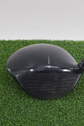 Women's TaylorMade R15 460 14 Degree Driver W Flex 44.25" Golf Clubs GolfRoots 