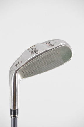 Women's Tour Edge Bazooka Jmax Ql Iron-Wood 8 Hybrid W Flex 35.5" Golf Clubs GolfRoots 