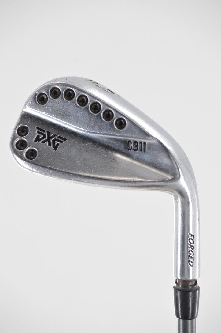 PXG 0311 9 Iron R Flex 35.75" Golf Clubs GolfRoots 