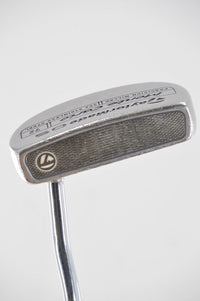 TaylorMade OS Monte Carlo Putter 32.5"