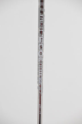 Callaway Big Bertha OS 7 Iron SR Flex 37" Golf Clubs GolfRoots 