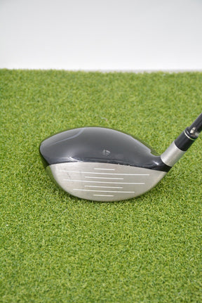 TaylorMade Burner 5 Wood SR Flex Golf Clubs GolfRoots 