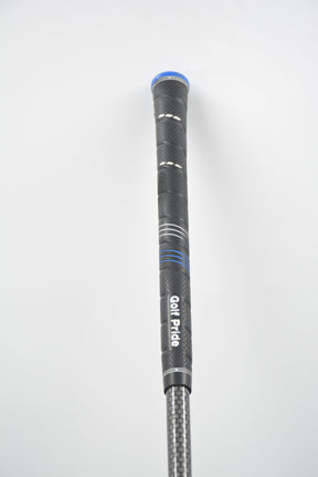 Ping i15 17 Degree Hybrid S Flex Golf Clubs GolfRoots 