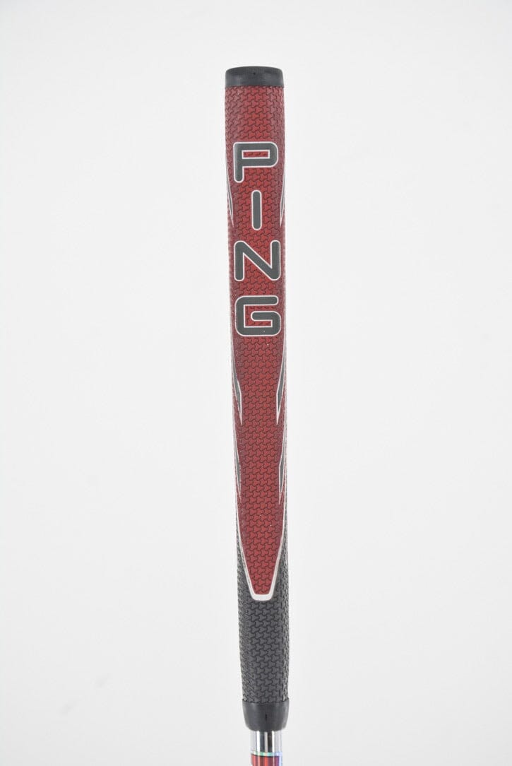 Ping Scottsdale Mesquite Putter 32" Golf Clubs GolfRoots 