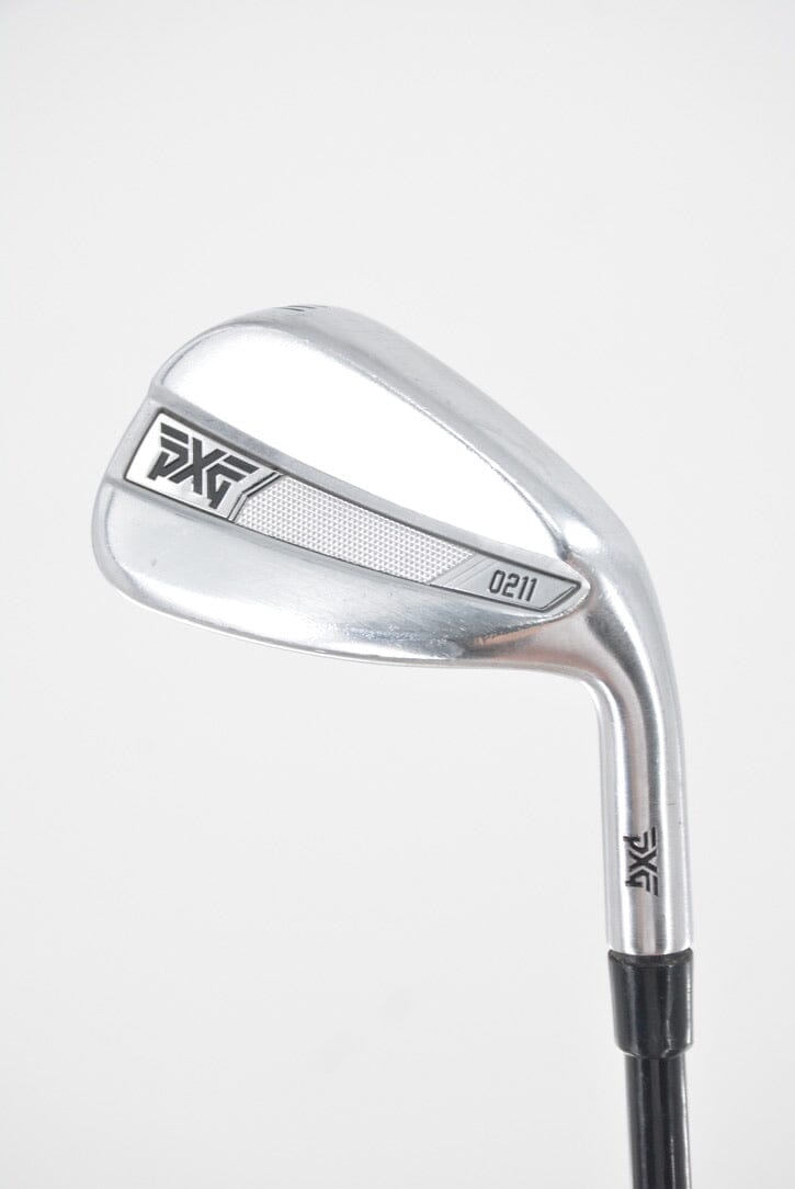 PXG 0211 XCOR2 PW SR Flex 35.5" Golf Clubs GolfRoots 