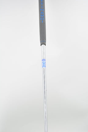 Bettinardi Kuchar Model 1 Arm Lock 40" Golf Clubs GolfRoots 
