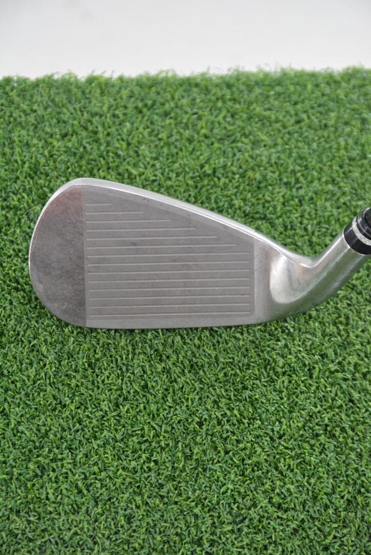 XXIO Prime 11 7 Iron R Flex 37.25" Golf Clubs GolfRoots 