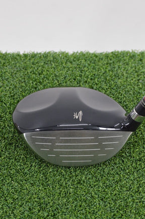 Cobra Speed LD-F/ST 3 Wood S Flex 42.75" Golf Clubs GolfRoots 