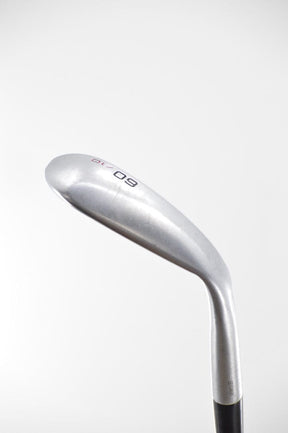 Lefty Cleveland CBX2 60 Degree Wedge Wedge Flex 34.75" Golf Clubs GolfRoots 
