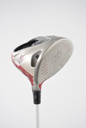 Nike Vr-S Covert 2.0 12.5 Degree Driver S Flex Golf Clubs GolfRoots 