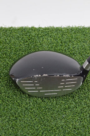 Ping G15 3 Wood R Flex 42.5" Golf Clubs GolfRoots 