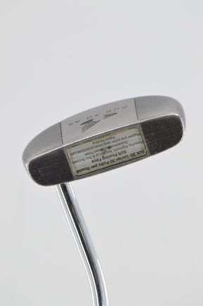 Never Compromise Sub 30 A2 33.5" Golf Clubs GolfRoots 