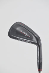 Ben Hogan FT. Worth Black 5 Iron R Flex 38.25" Golf Clubs GolfRoots 