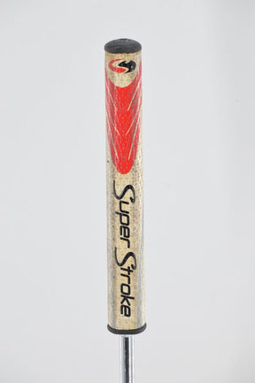 Never Compromise Sub 30 A2 33.5" Golf Clubs GolfRoots 