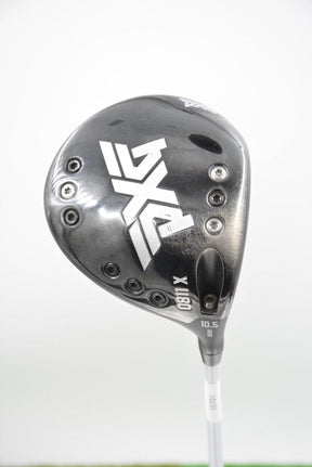 PXG 0811X Gen 2 10.5 Degree Driver S Flex