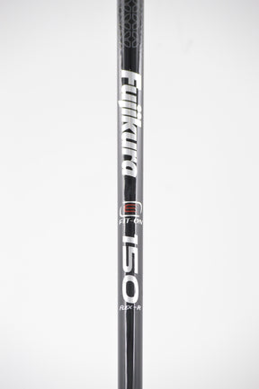 Titleist 905R 9.5 Degree Driver R Flex Golf Clubs GolfRoots 