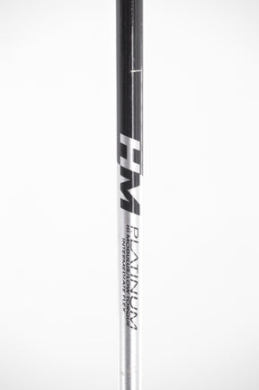 XV Ti Matrix 460 10.5 Degree Driver R Flex Golf Clubs GolfRoots 