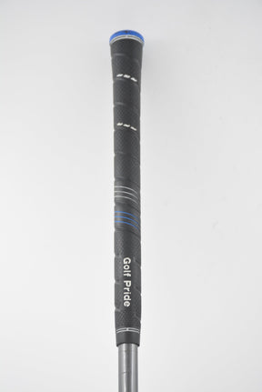 Callaway Rogue X AW Iron R Flex -0.5" Golf Clubs GolfRoots 