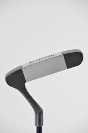 Tour Select Zone 3 34.5" Golf Clubs GolfRoots 