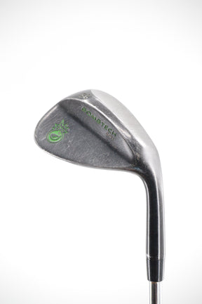 Bombtech 56 Degree Wedge Wedge Flex Golf Clubs GolfRoots 