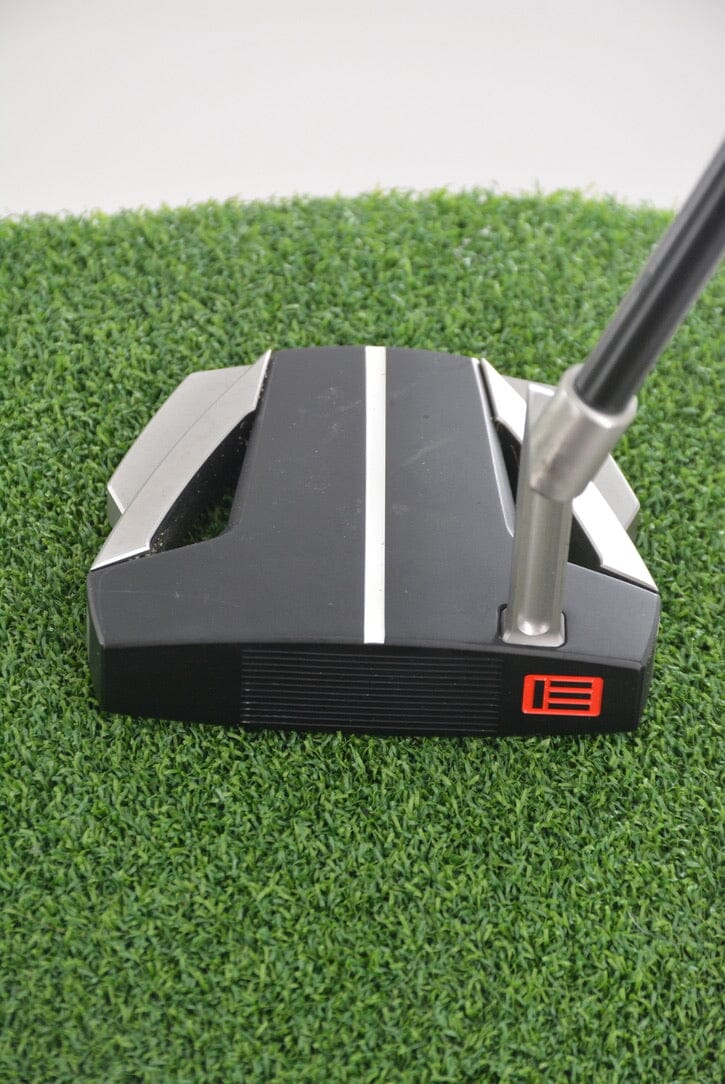 Evnroll EV12 Putter 32" Golf Clubs GolfRoots 