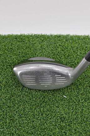 Ping G5 19 Degree Hybrid S Flex 41.25" Golf Clubs GolfRoots 