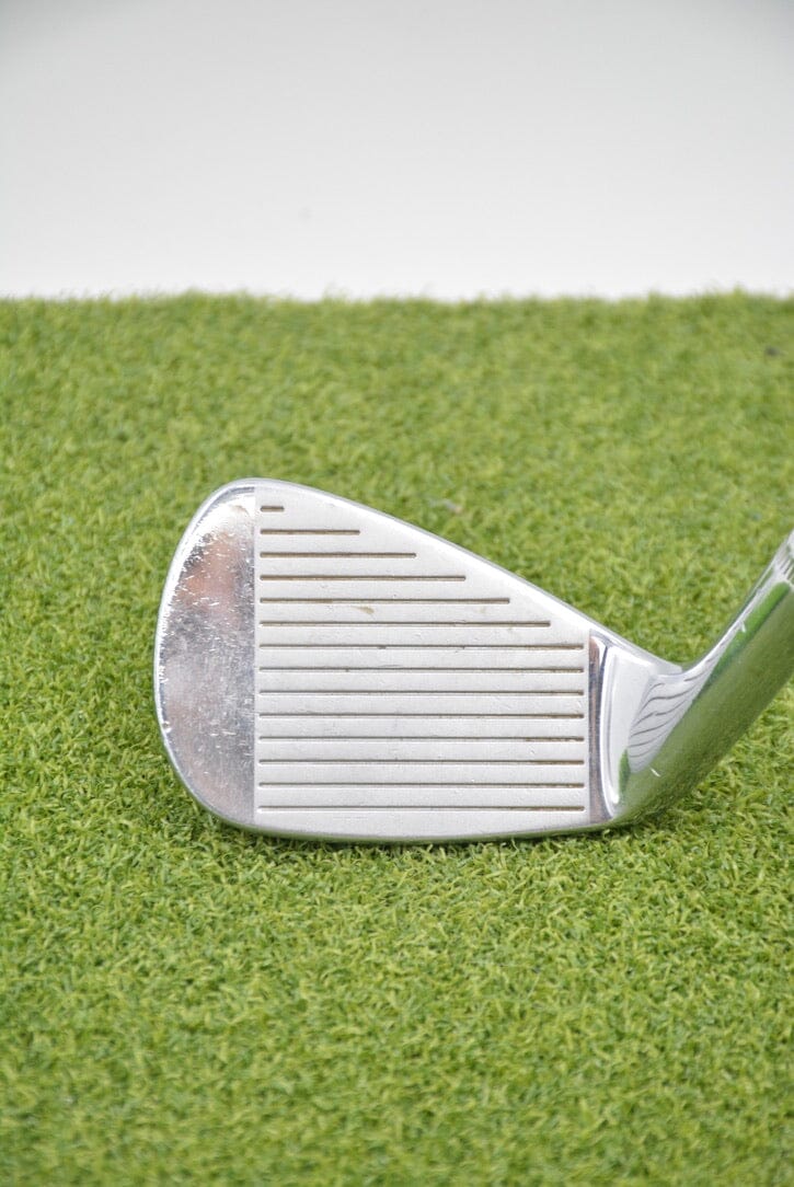 Wilson FG Tour V2 9 Wedge S Flex Golf Clubs GolfRoots 