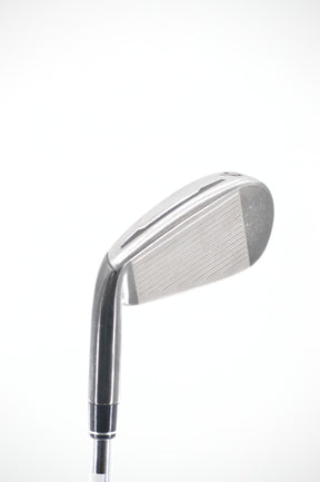 TaylorMade M2 Tour 6 Iron S Flex +0.5" Golf Clubs GolfRoots 