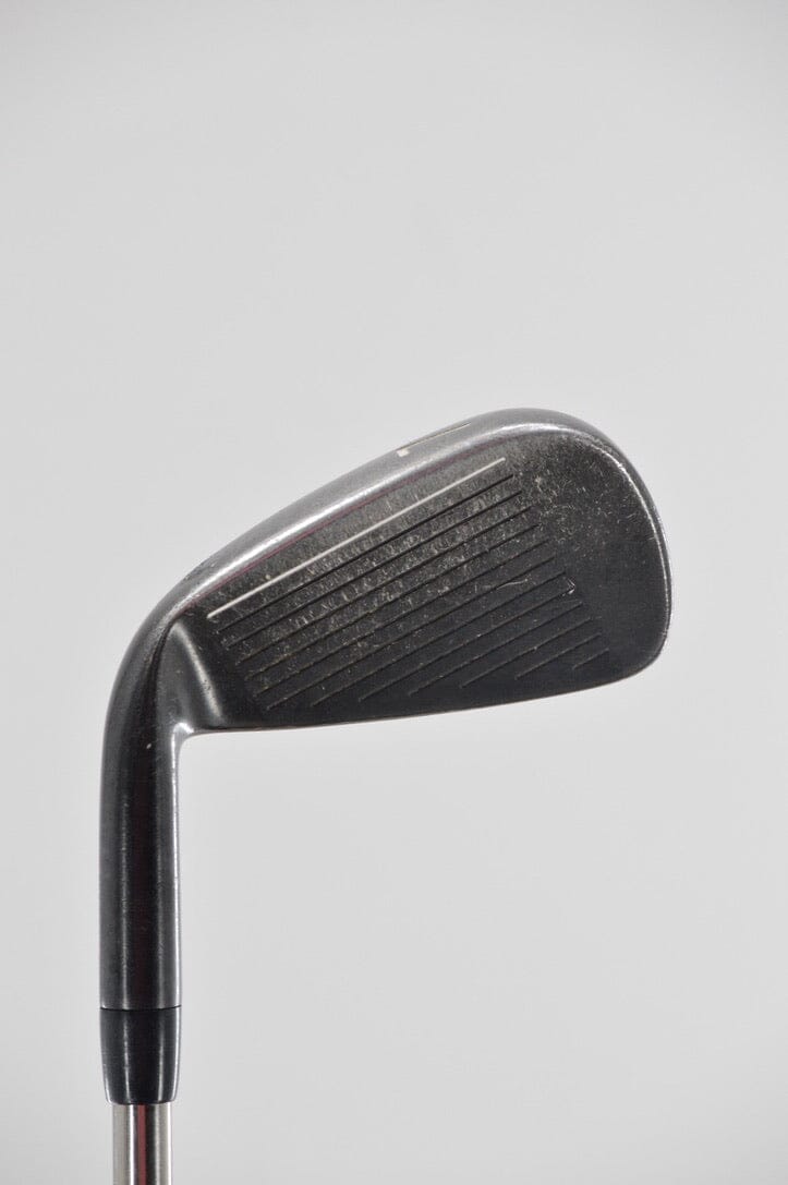 PXG 0311 Xtreme Dark 7 Iron SR Flex 35.5" Golf Clubs GolfRoots 