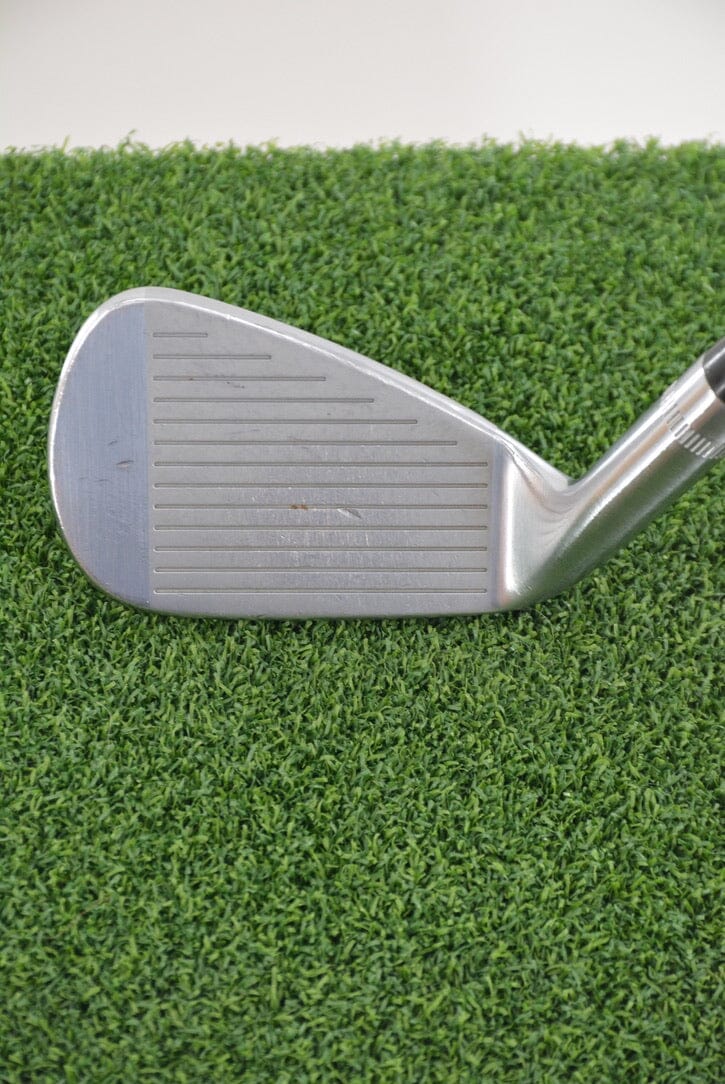 Ben Hogan PTX Mid Launch 36 Degree Wedge R Flex 37" Golf Clubs GolfRoots 