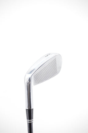 Cleveland 588 Mt 5 Iron SR Flex +0.5" Golf Clubs GolfRoots 