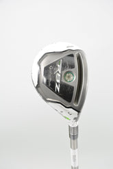 Women's TaylorMade Rocketballz 4 Hybrid W Flex Golf Clubs GolfRoots 