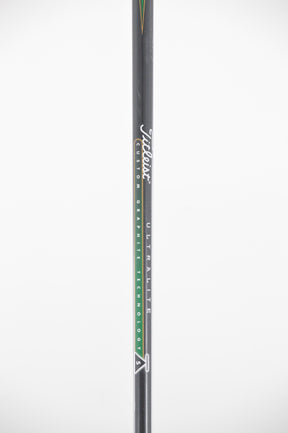 Titleist 975D 9.5 Degree Driver S Flex Golf Clubs GolfRoots 