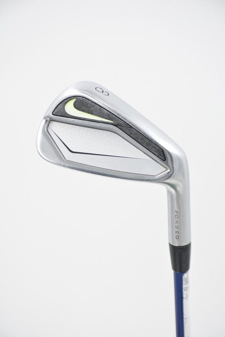 Nike Vapor Pro Combo 5-PW Iron Set R Flex -0.25" Golf Clubs GolfRoots 