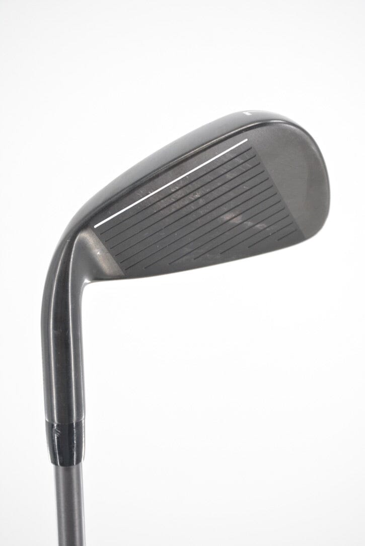 PXG 0311T Gen 5 Xtreme Dark 7 Iron SR Flex 36.25" Golf Clubs GolfRoots 