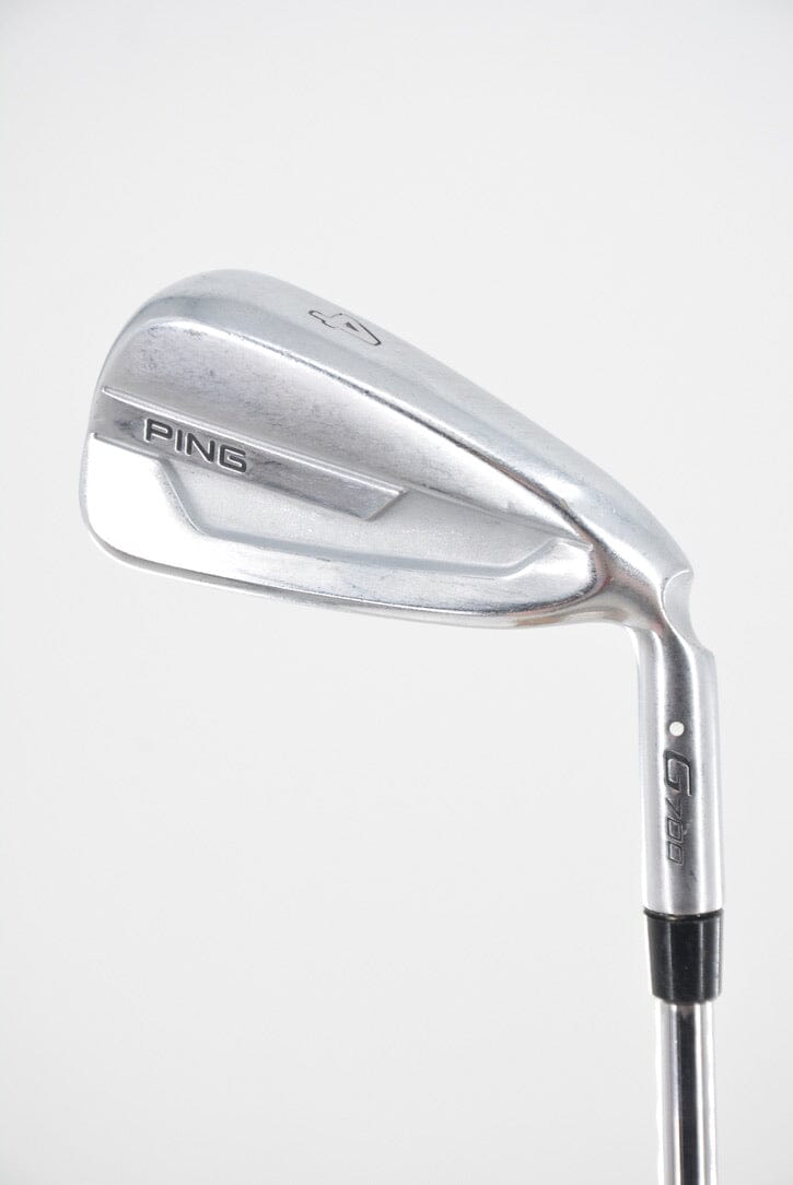 Ping G700 4 Iron R Flex 39" Golf Clubs GolfRoots 