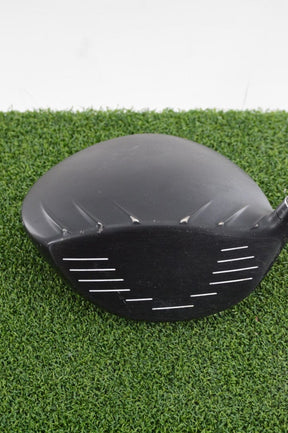 Ping G30 10.5 Degree Driver Uniflex 45" Golf Clubs GolfRoots 