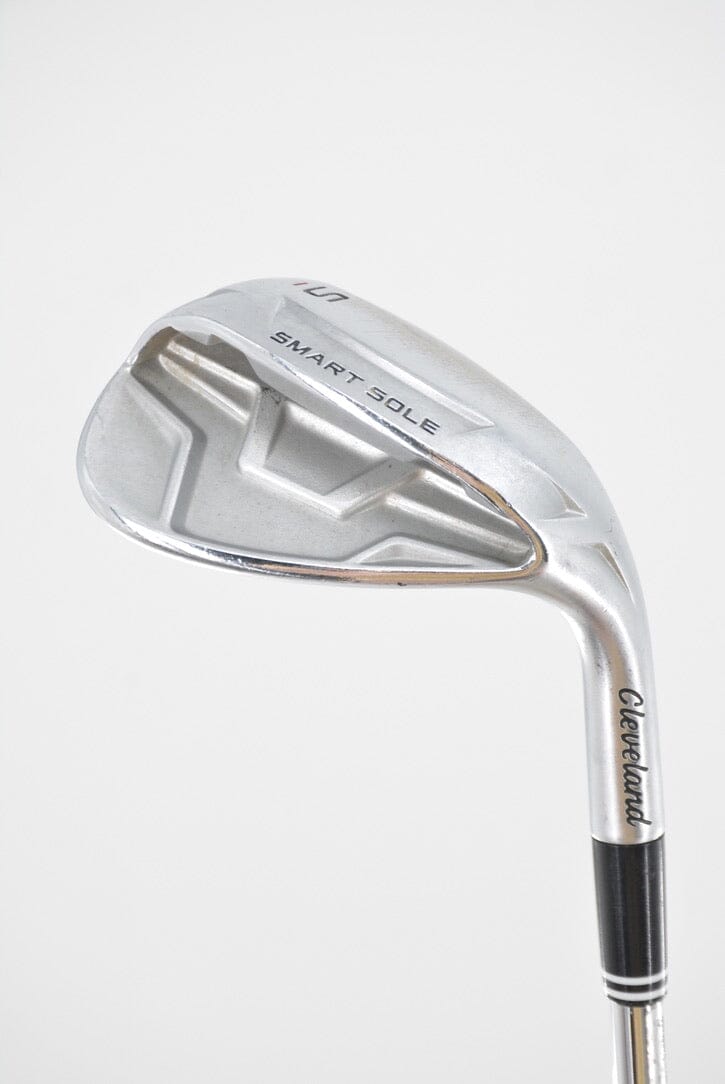 Cleveland Smart Sole SW Wedge Flex 35" Golf Clubs GolfRoots 