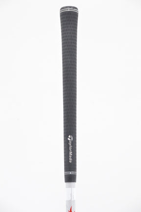 TaylorMade Tour Preferred Burner 3 Wood S Flex Golf Clubs GolfRoots 
