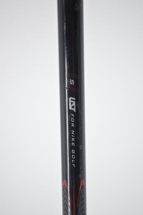 Lefty Nike CPR 18 Degree Hybrid S Flex Golf Clubs GolfRoots 