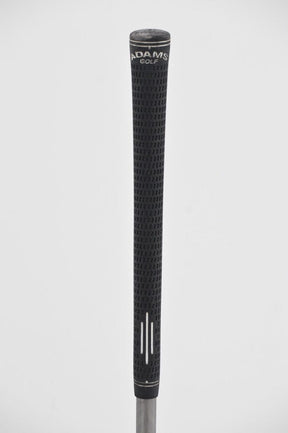 Adams Speedline Fast 12 3 Wood R Flex 43" Golf Clubs GolfRoots 