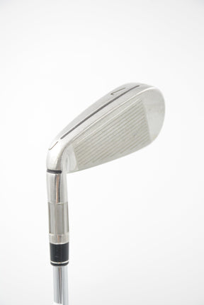 TaylorMade M6 7 Iron R Flex Golf Clubs GolfRoots 