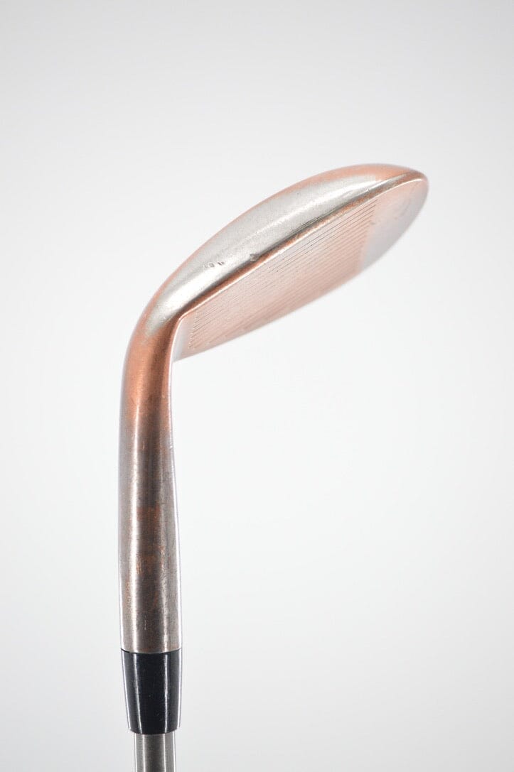 Mizuno T22 Copper C Grind 58 Degree Wedge S Flex Golf Clubs GolfRoots 