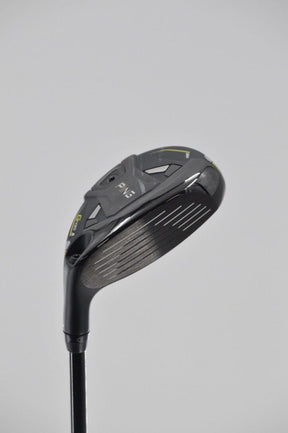Ping G430 2 Hybrid X Flex 41.5" Golf Clubs GolfRoots 