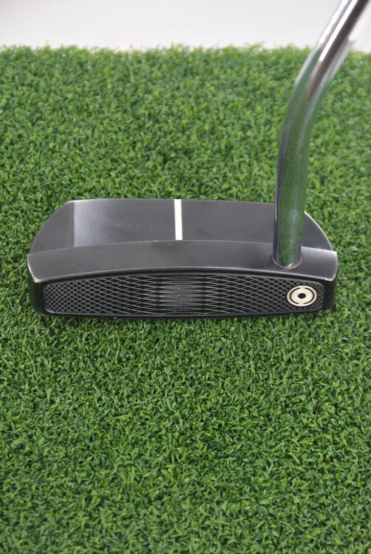 Ping Vault 2.0 Piper Stealth Putter 35" Golf Clubs GolfRoots 