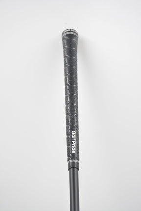 IRT-5 24 Degree Hybrid SR Flex Golf Clubs GolfRoots 