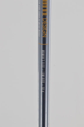 Women's Cobra SS 350 Offset Driver W Flex 44" Golf Clubs GolfRoots 