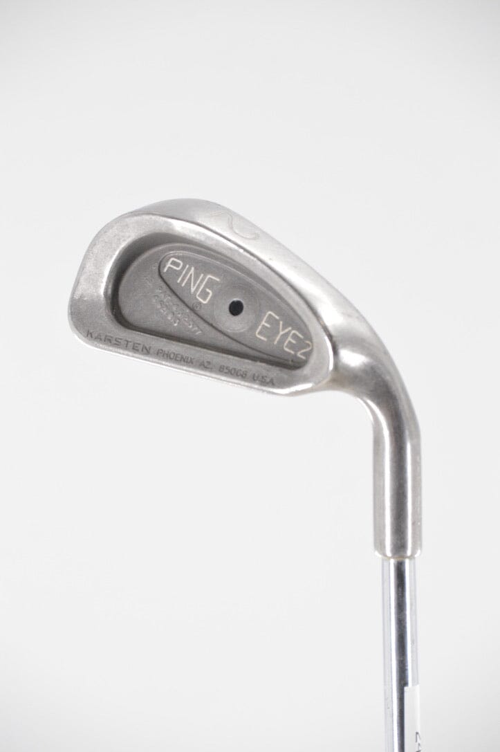 Ping Eye 2 2 Iron R Flex 39.25" Golf Clubs GolfRoots 